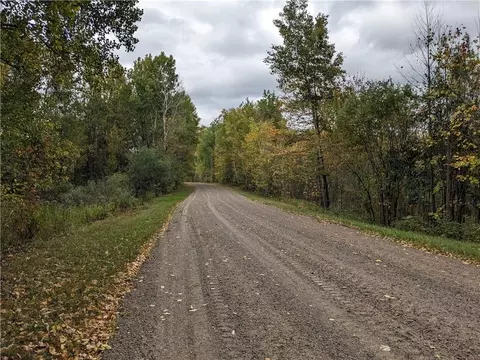 5385 N Basswood Ln, Stone Lake, WI 54876