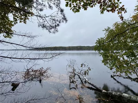 lot4 River Rd, Gordon, WI 54838