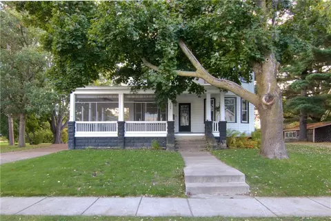 326 S State St, Fall Creek, WI 54742