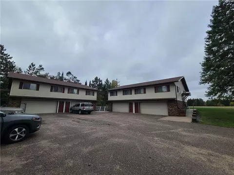 900-906 Shady Ln #4, Ladysmith, WI 54848
