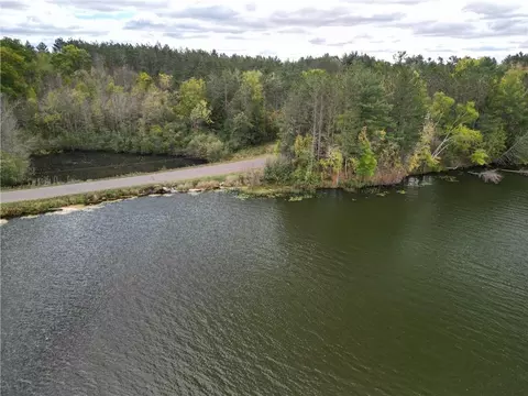 0 365th St, Stanley, WI 54768