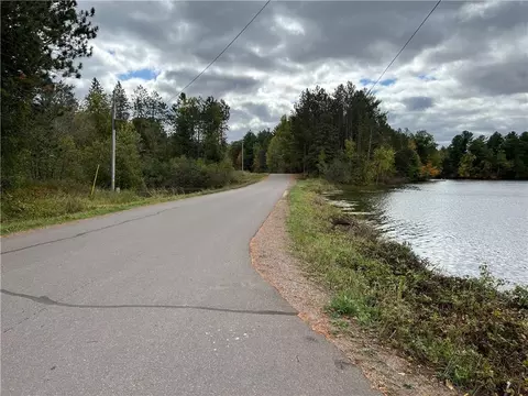 0 365th St, Stanley, WI 54768 photo 9