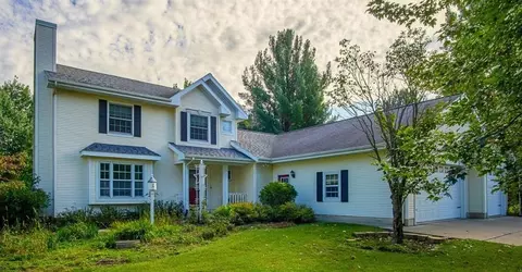 n4848 430th Street, Menomonie, WI 54751