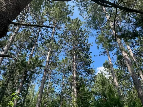 24 Nnn Polansky Rd, Webster, WI 54893