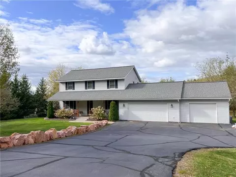 2096 17 14 Ave, Rice Lake, WI 54868