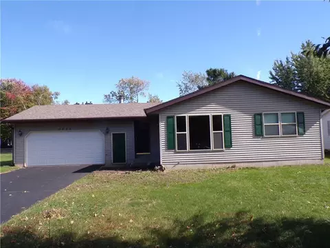 2923 Milton Rd, Eau Claire, WI 54703