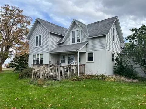 22053 County Highway A, Tomah, WI 54660