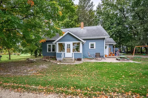 w7430 510th Avenue, Ellsworth, WI 54011