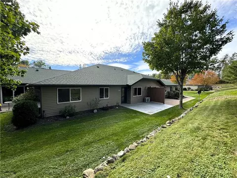 15726 Pine Meadows Ln #2, Hayward, WI 54843