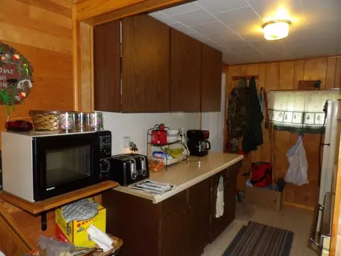 3886 Cicak Rd # W, Loretta, WI 54896 photo 4