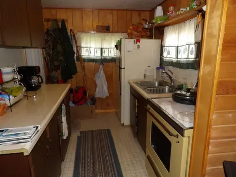 3886 Cicak Rd # W, Loretta, WI 54896 photo 3