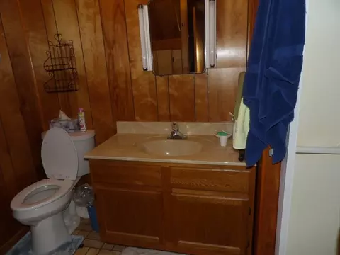 3886 Cicak Rd # W, Loretta, WI 54896 photo 9