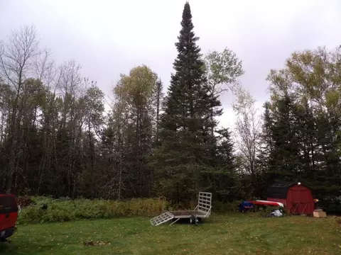 3886 Cicak Rd # W, Loretta, WI 54896 photo 18