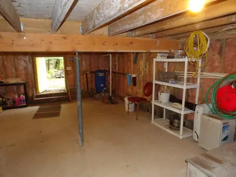 3886 Cicak Rd # W, Loretta, WI 54896 photo 13