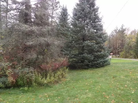 3886 Cicak Rd # W, Loretta, WI 54896 photo 19