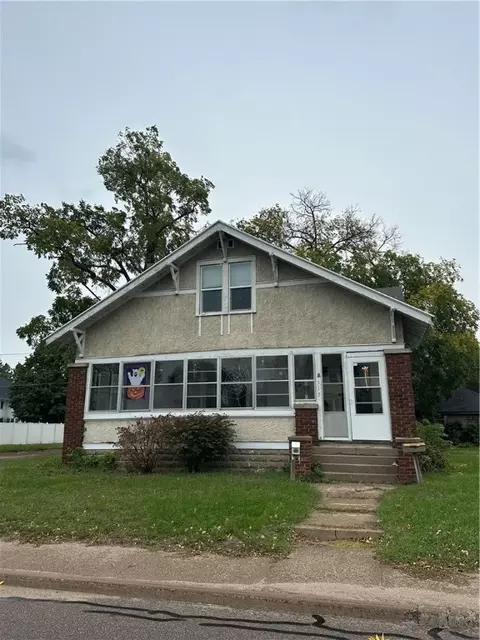 515 Main St #0, Black River Falls, WI 54615
