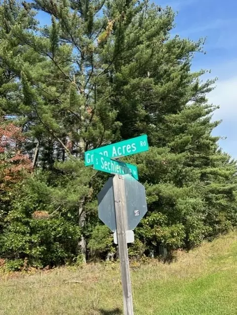 20 67 Acres Green Acres Rd, Hixton, WI 54635