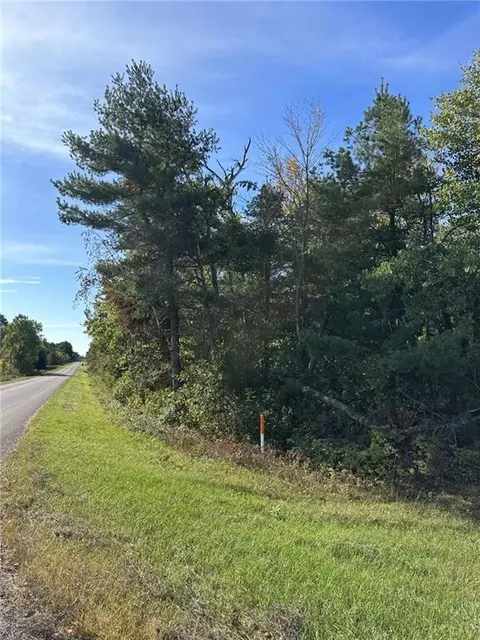 34 91 Acres Green Acres Rd, Hixton, WI 54635