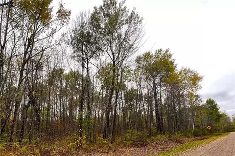 lot4 And 5 Laverne Ln, Hawkins, WI 54530