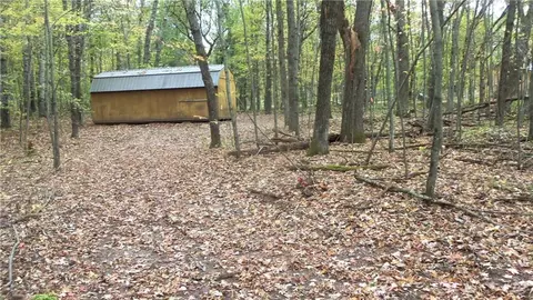 24951 Walberg Rd, Webster, WI 54893 photo 6
