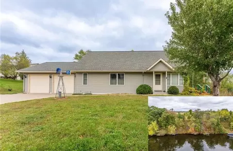 12633 186th St, Chippewa Falls, WI 54729