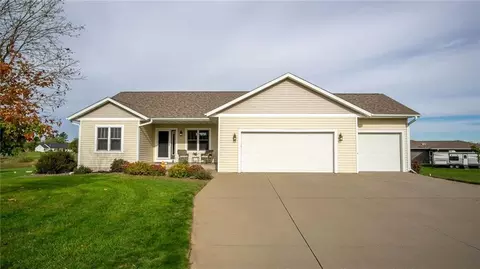 17279 109th Ave, Chippewa Falls, WI 54729
