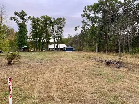 20369 72nd Ave, Chippewa Falls, WI 54729