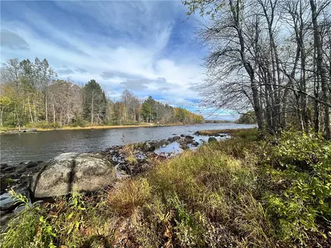 lot1 Circle B Rd, Winter, WI 54896 photo 9
