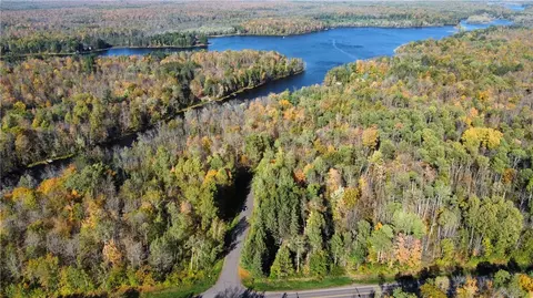 lot1 Circle B Rd, Winter, WI 54896 photo 10