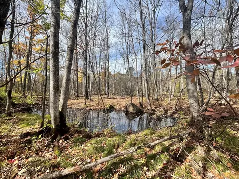 lot1 Circle B Rd, Winter, WI 54896 photo 13