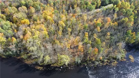 lot1 Circle B Rd, Winter, WI 54896 photo 2