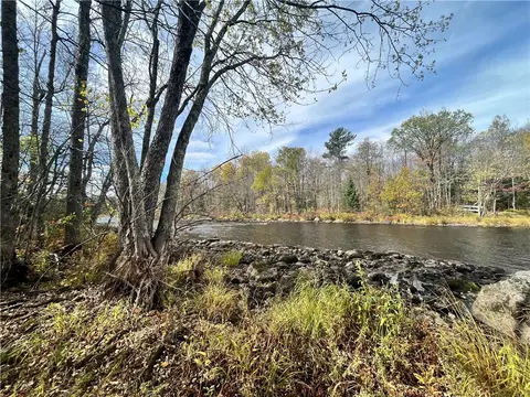lot1 Circle B Rd, Winter, WI 54896 photo 14