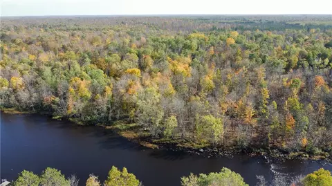 lot1 Circle B Rd, Winter, WI 54896