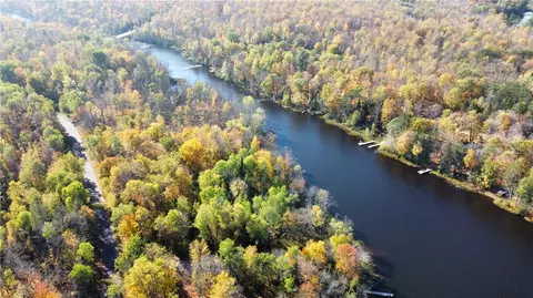 lot1 Circle B Rd, Winter, WI 54896 photo 7