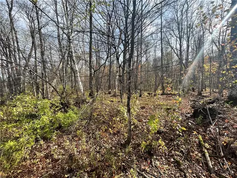 lot1 Circle B Rd, Winter, WI 54896 photo 16