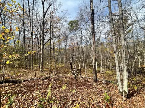 lot1 Circle B Rd, Winter, WI 54896 photo 12