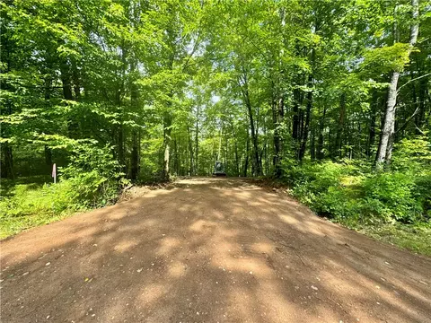 lot1 Circle B Rd, Winter, WI 54896 photo 4