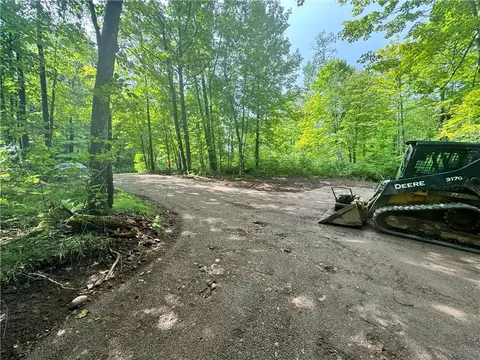 lot1 Circle B Rd, Winter, WI 54896 photo 5