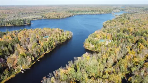 lot1 Circle B Rd, Winter, WI 54896 photo 8