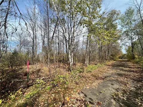 lot1 Circle B Rd, Winter, WI 54896 photo 11