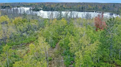 4723 N Western Breeze, Ojibwa, WI 54896