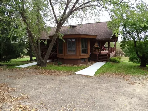 w15315 Us 10, Fairchild, WI 54741