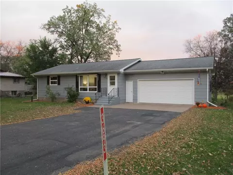 3693 134th St, Chippewa Falls, WI 54729