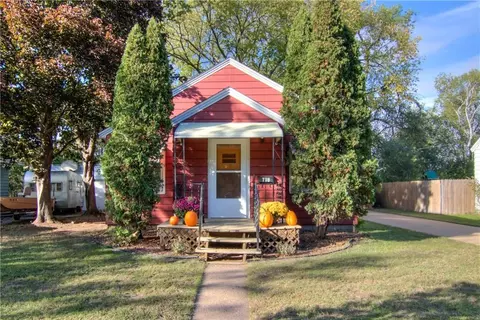 710 Bolles St, Eau Claire, WI 54703