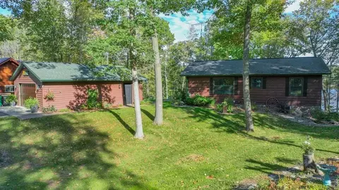 22485 154th St, Bloomer, WI 54724