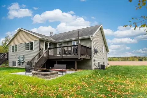 900 W Chippewa St, Cadott, WI 54727