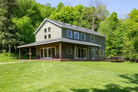 n7971 747th Street, River Falls, WI 54022