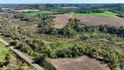0 County Road Kk, Nelson, WI 54756