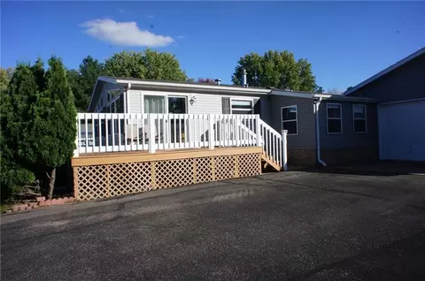 26139 W 3rd Ave, Eleva, WI 54738 photo 2