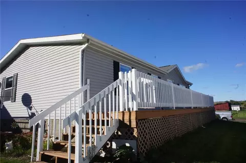 26139 W 3rd Ave, Eleva, WI 54738 photo 20